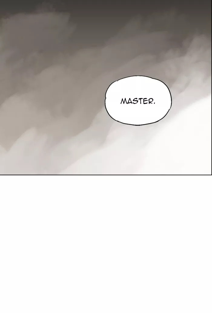 Chapter 79, page 79