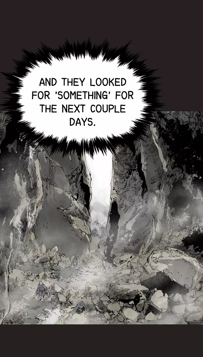 Chapter 80, page 31