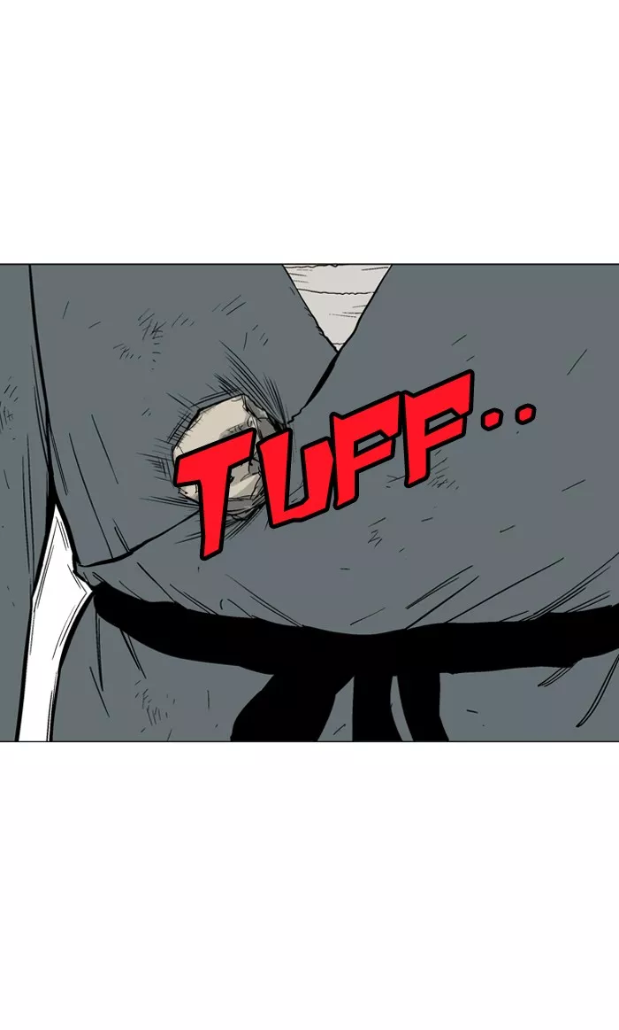 Chapter 82, page 70