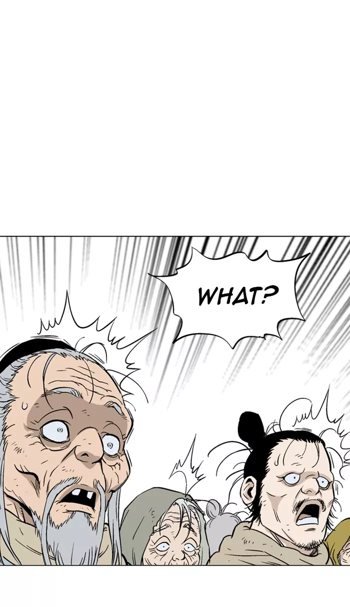 Chapter 83, page 9