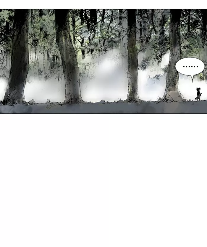 Chapter 83, page 60