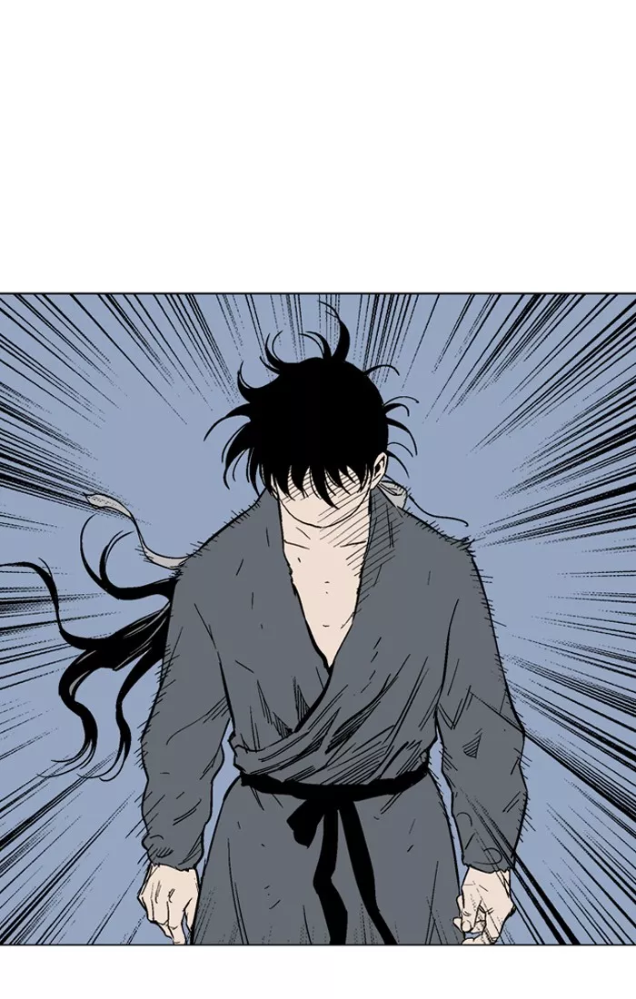 Chapter 84, page 26