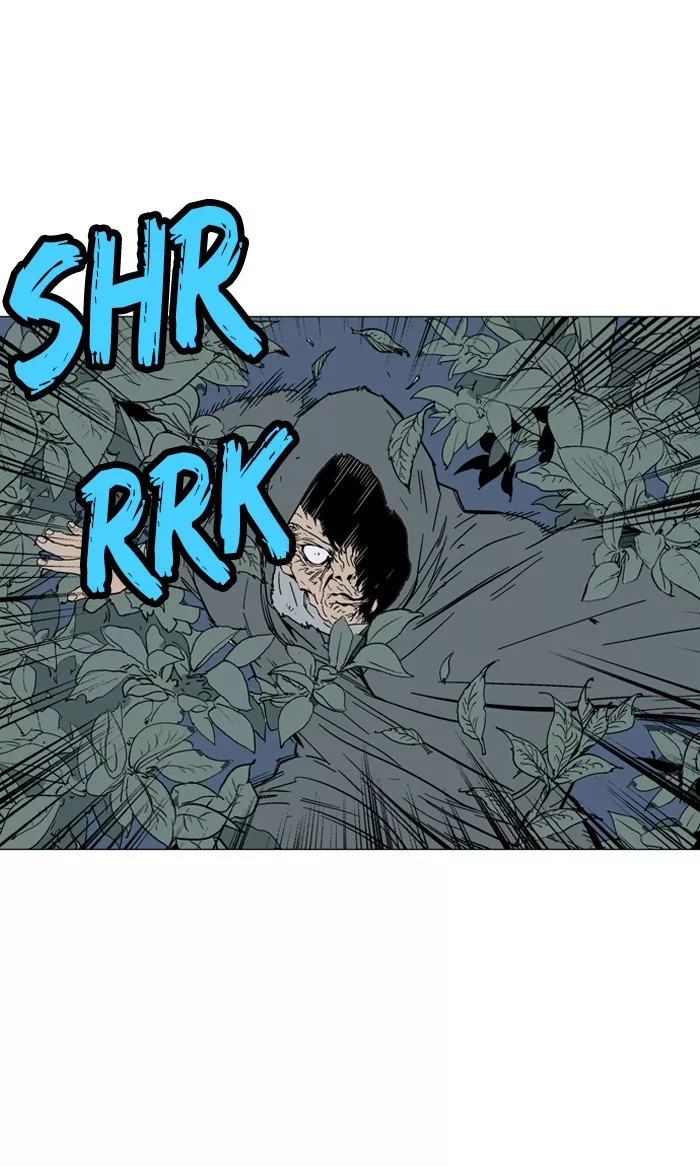Chapter 84, page 58