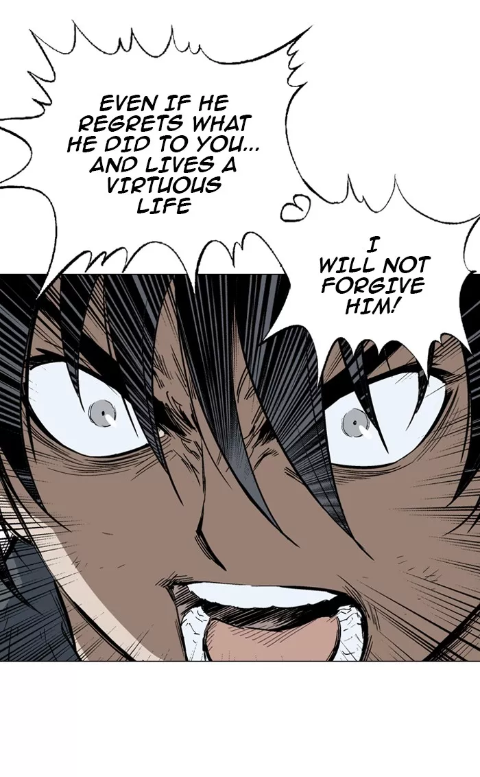 Chapter 85, page 20