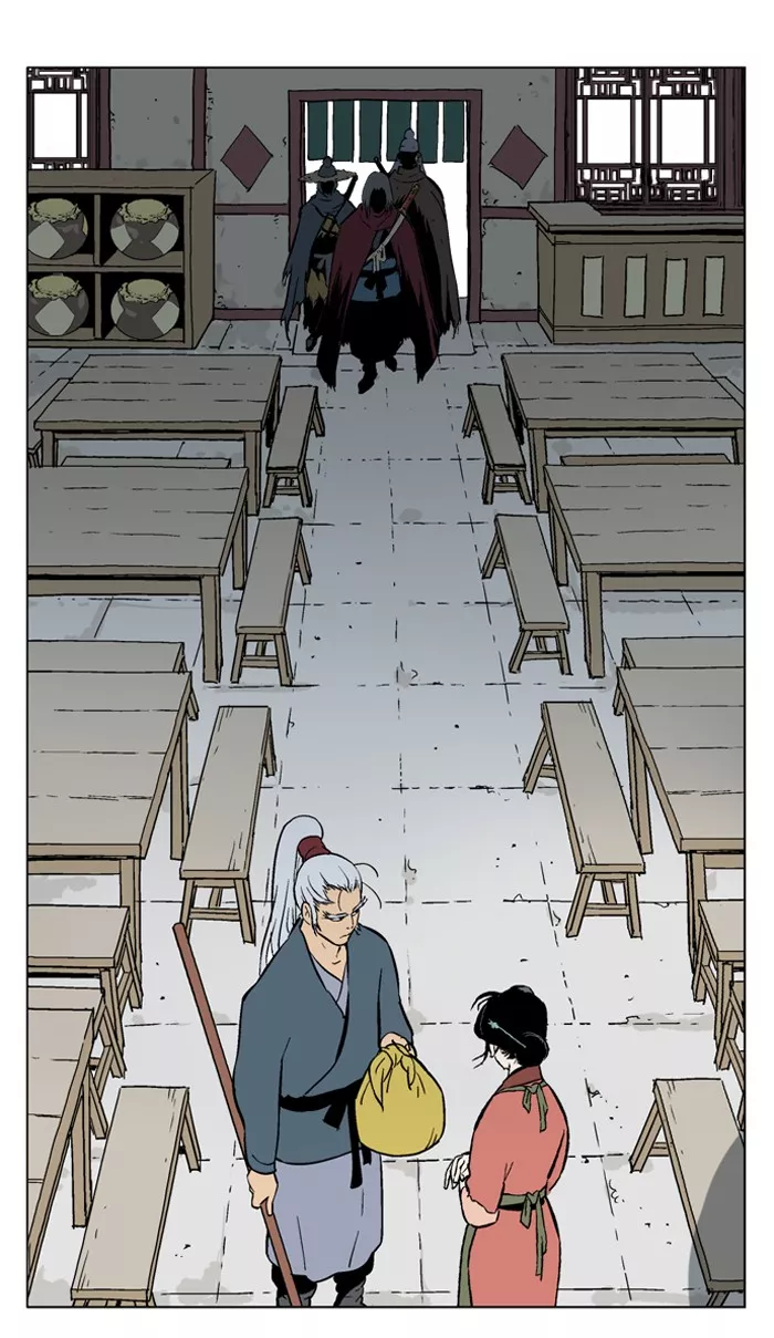 Chapter 89, page 11