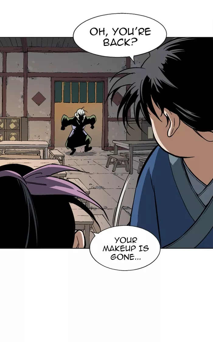 Chapter 92, page 96