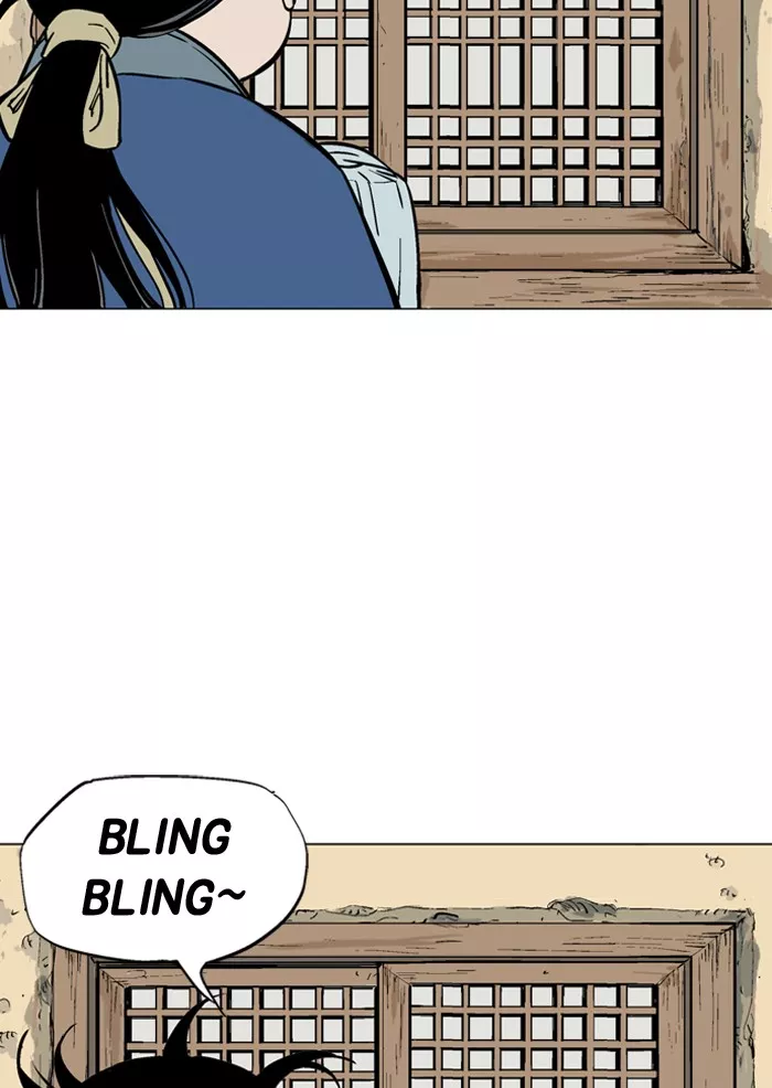 Chapter 93, page 76
