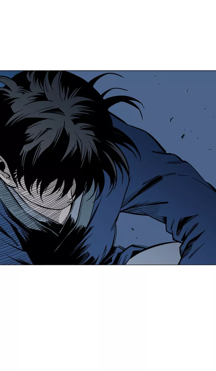 Chapter 95, page 42