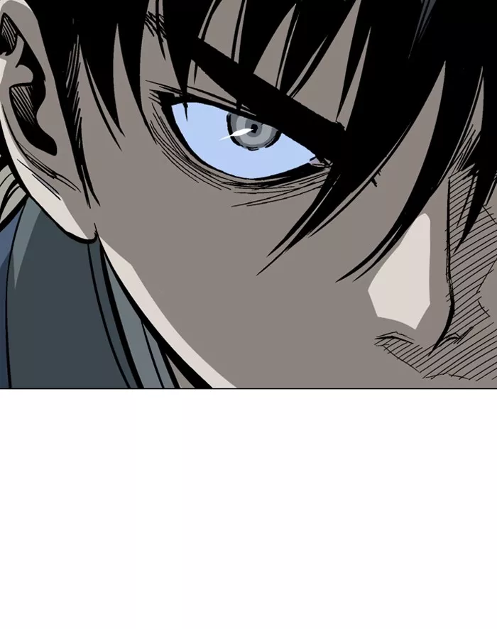 Chapter 96, page 23