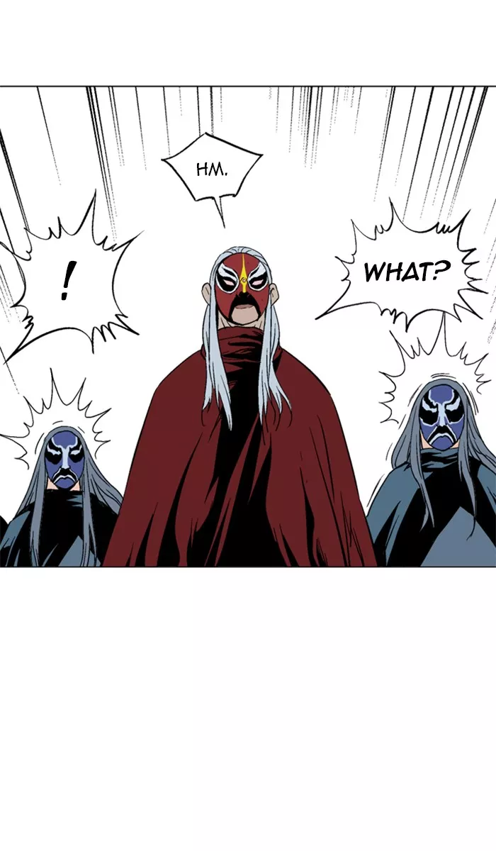 Chapter 100, page 55