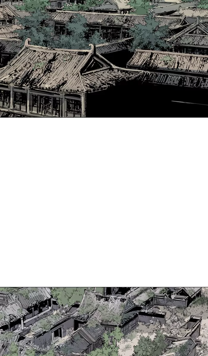 Chapter 103, page 66