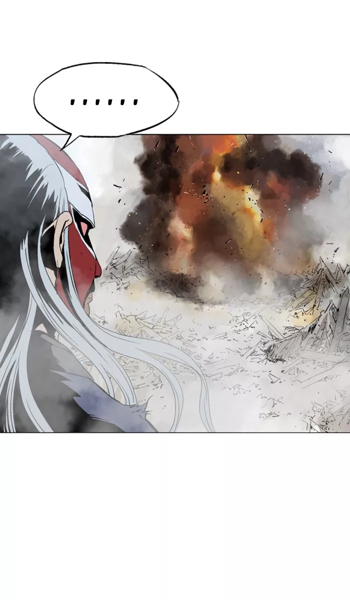 Chapter 107, page 64