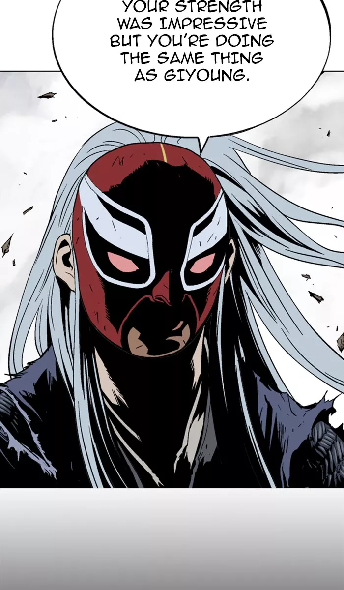 Chapter 108, page 28