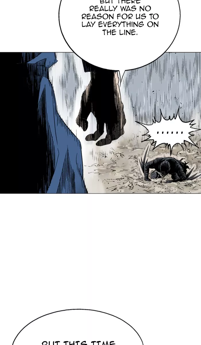 Chapter 109, page 71