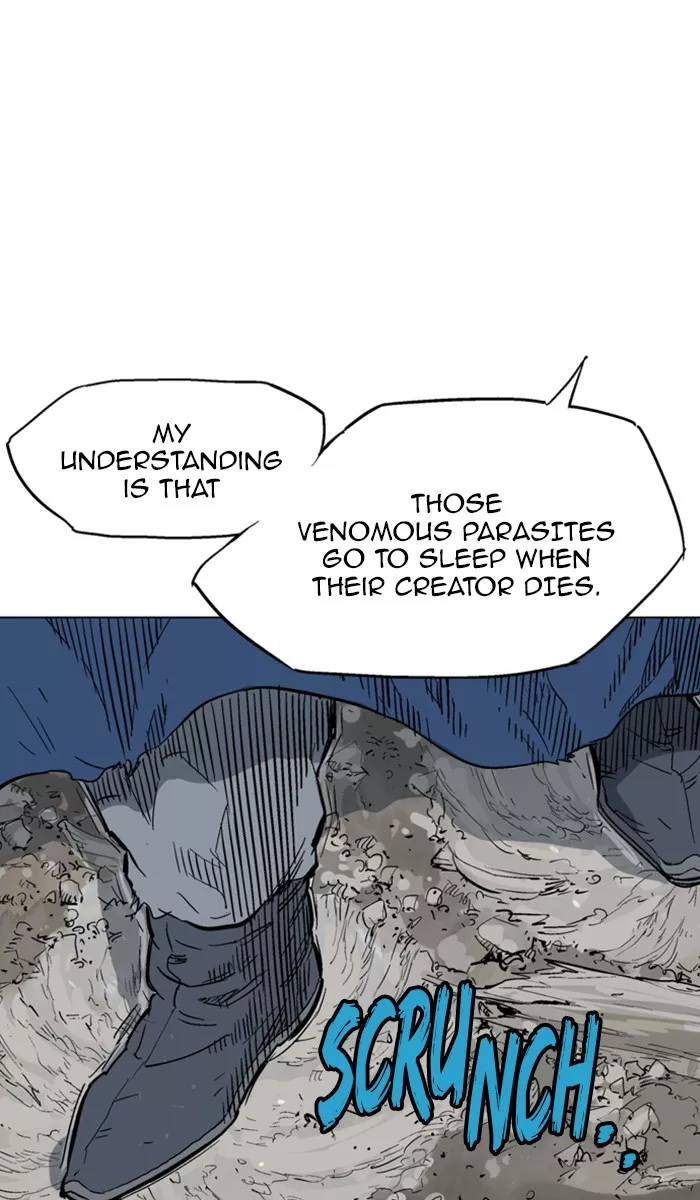 Chapter 109, page 76