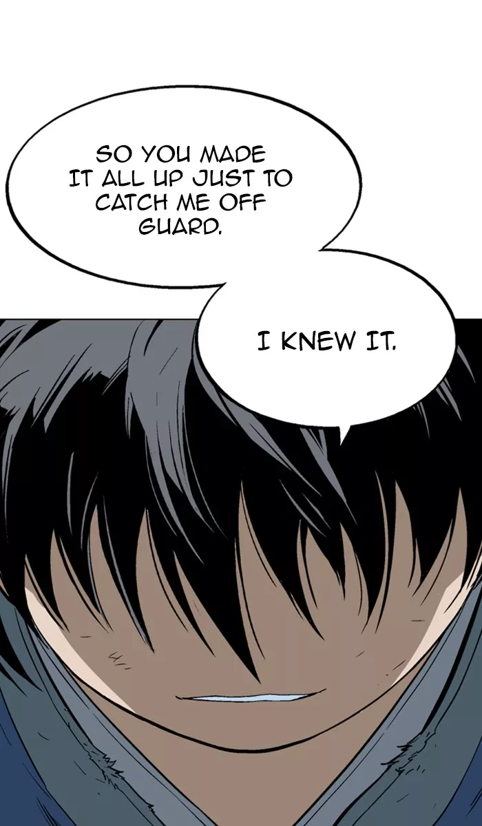 Chapter 109, page 93