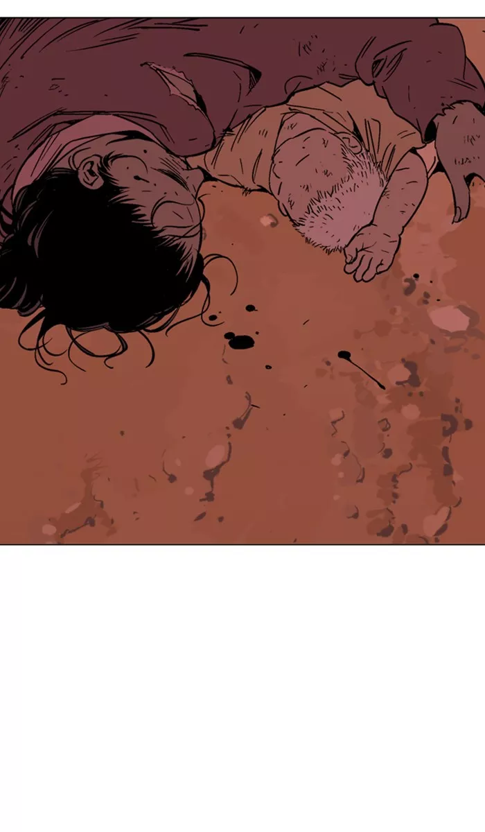 Chapter 111, page 71