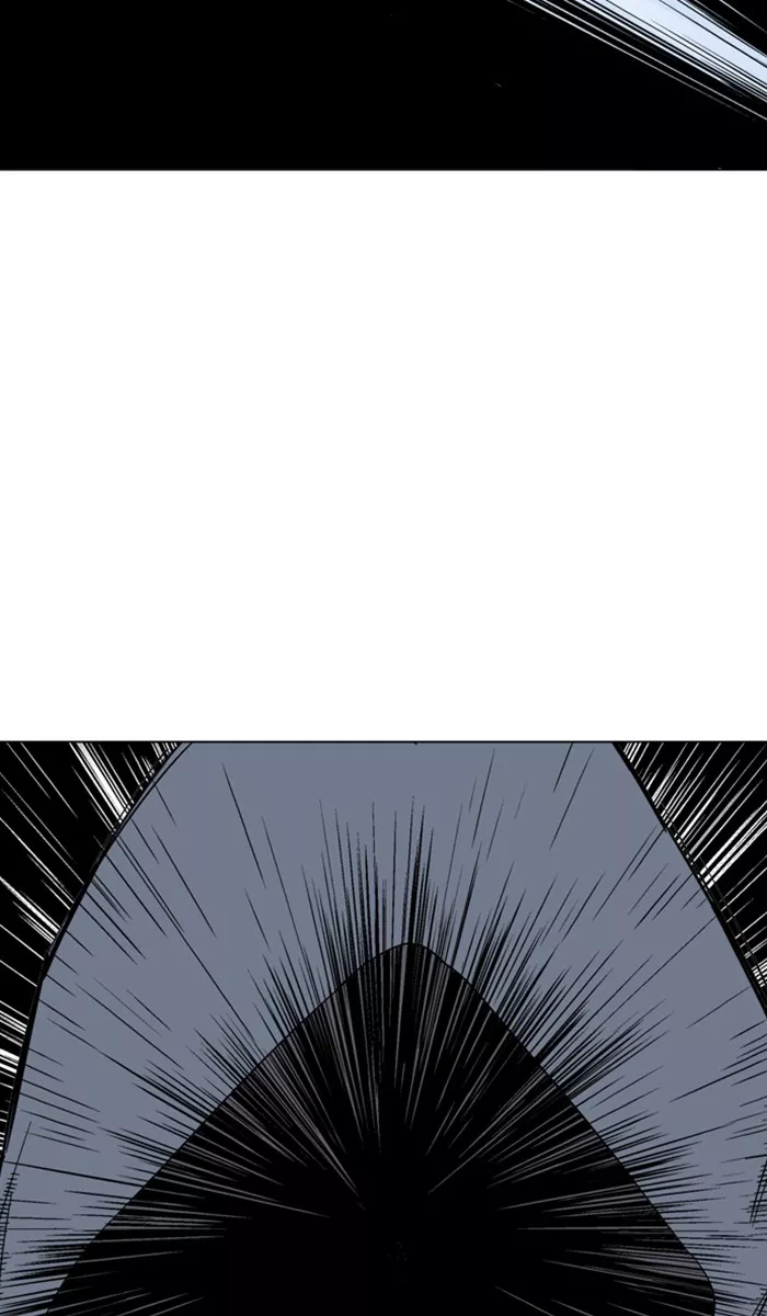 Chapter 111, page 90