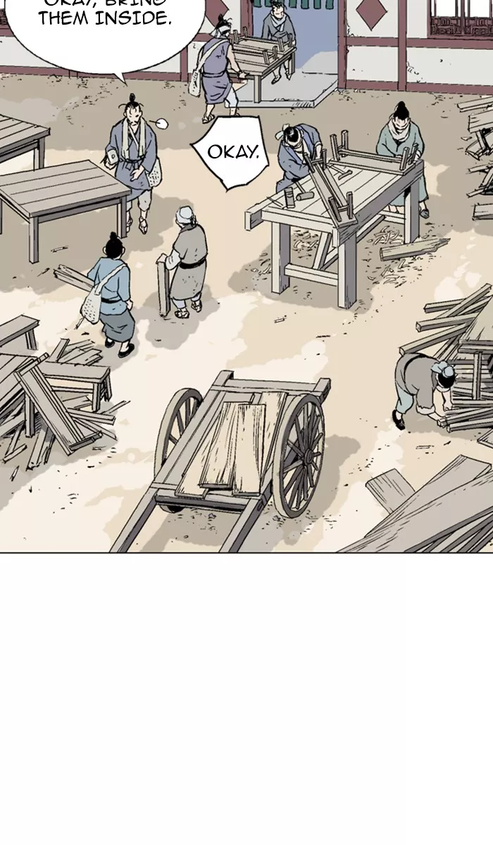 Chapter 113, page 3