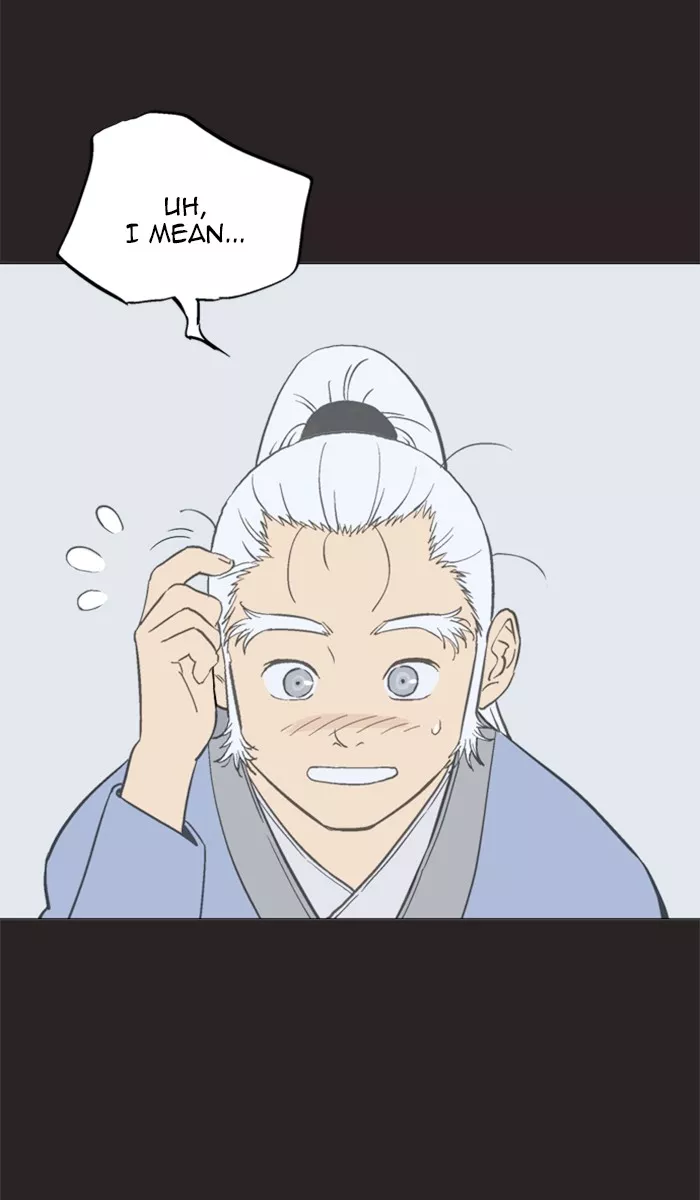 Chapter 113, page 21
