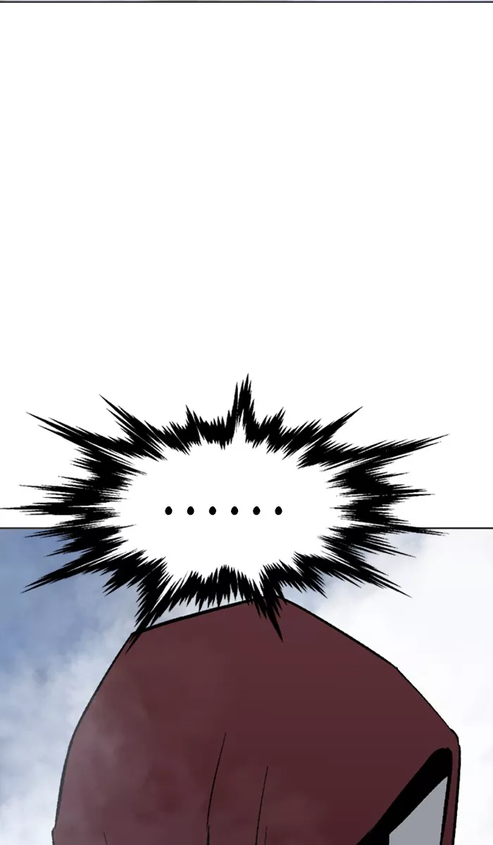 Chapter 116, page 31