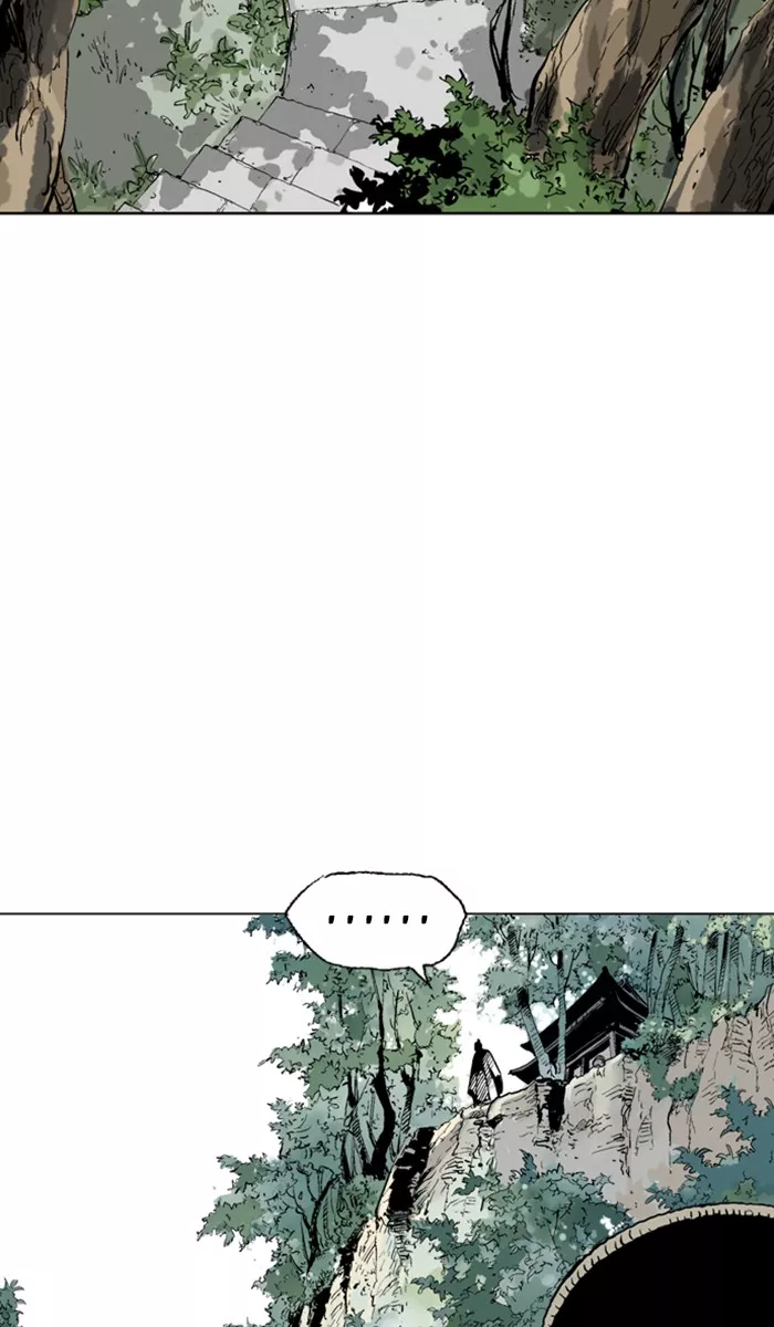 Chapter 116, page 52
