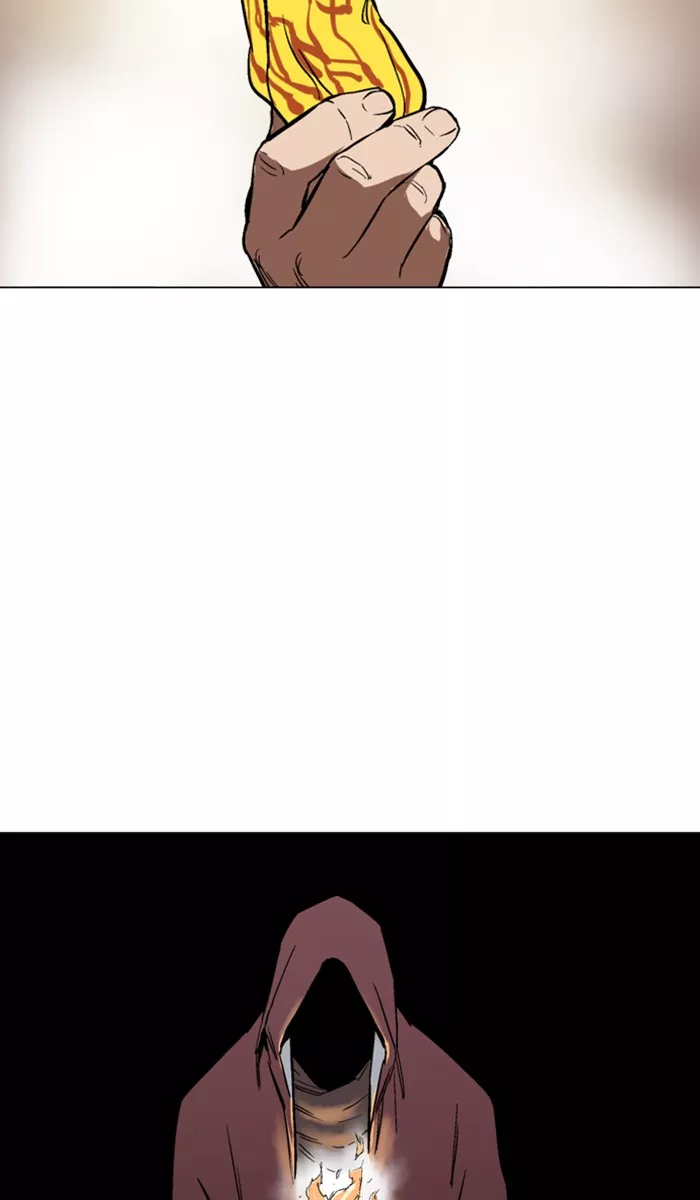 Chapter 117, page 43