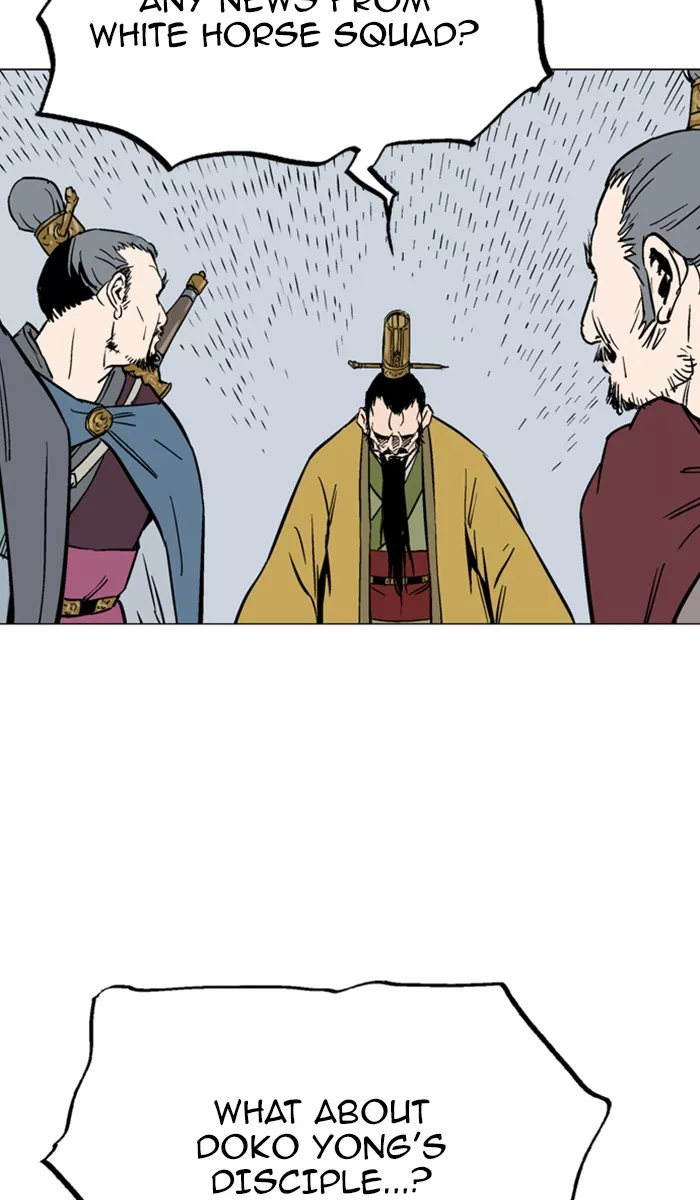 Chapter 119, page 9