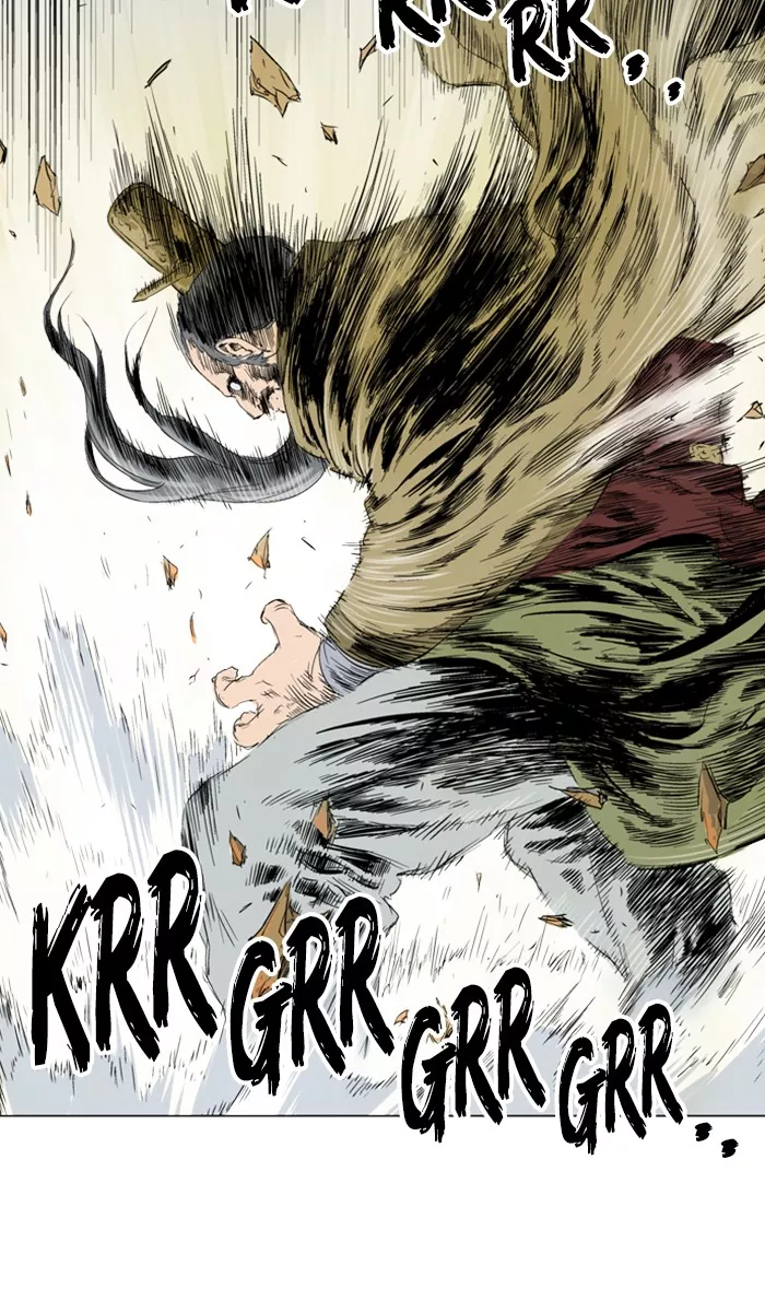 Chapter 119, page 62