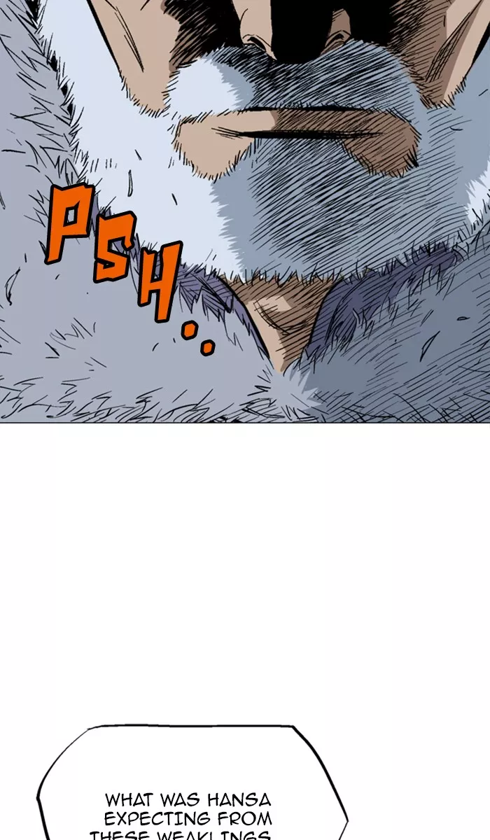 Chapter 119, page 74