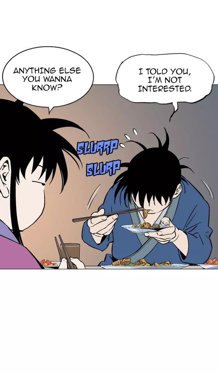 Chapter 123, page 21