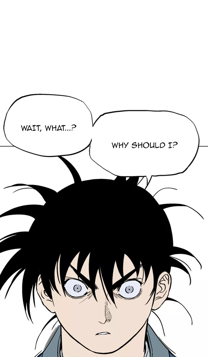 Chapter 124, page 98