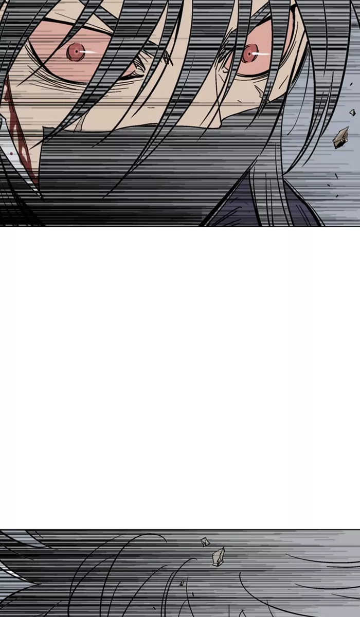 Chapter 131, page 58