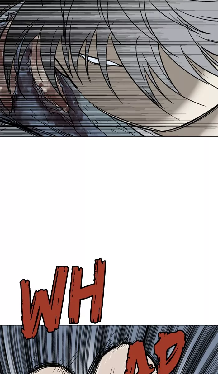 Chapter 131, page 59