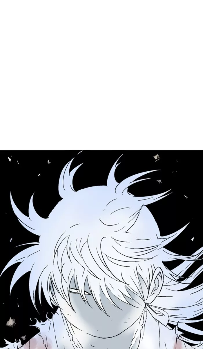 Chapter 133, page 17