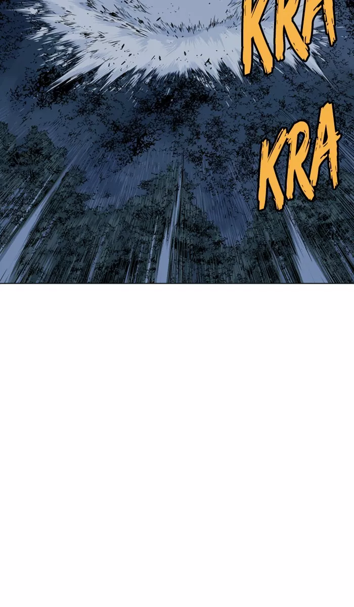 Chapter 133, page 100