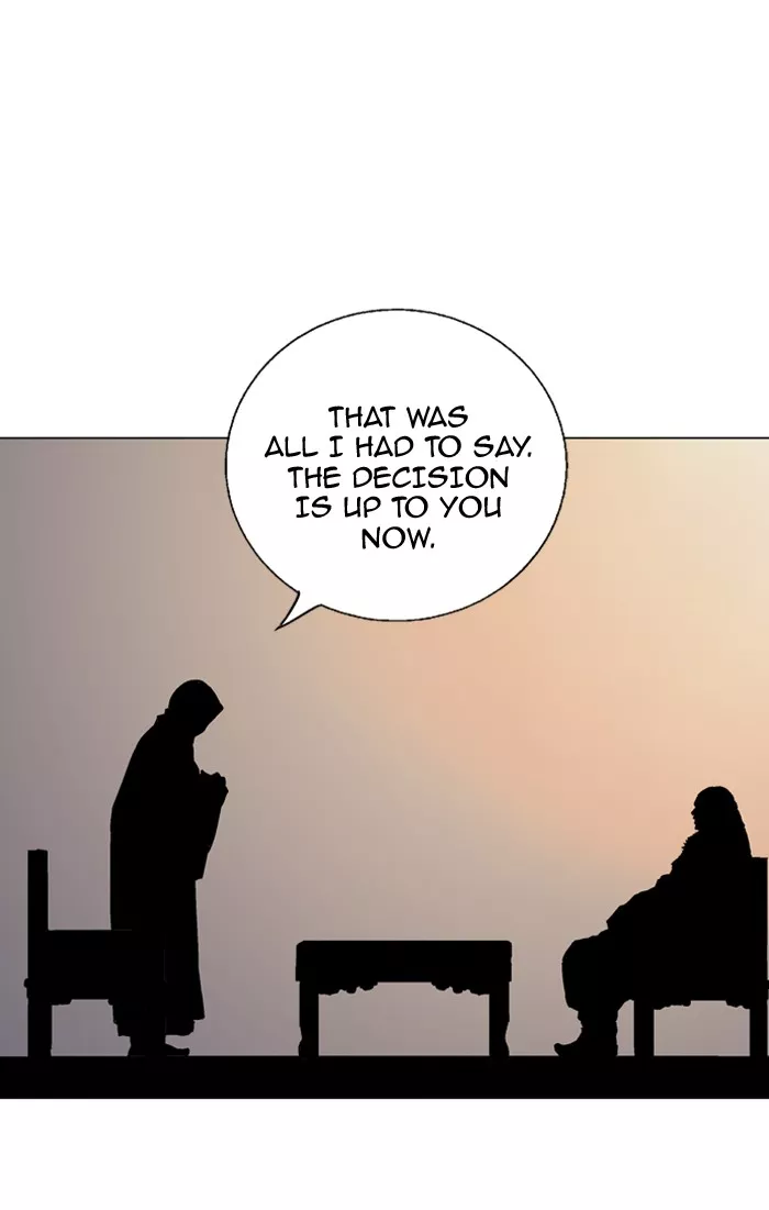 Chapter 136, page 36