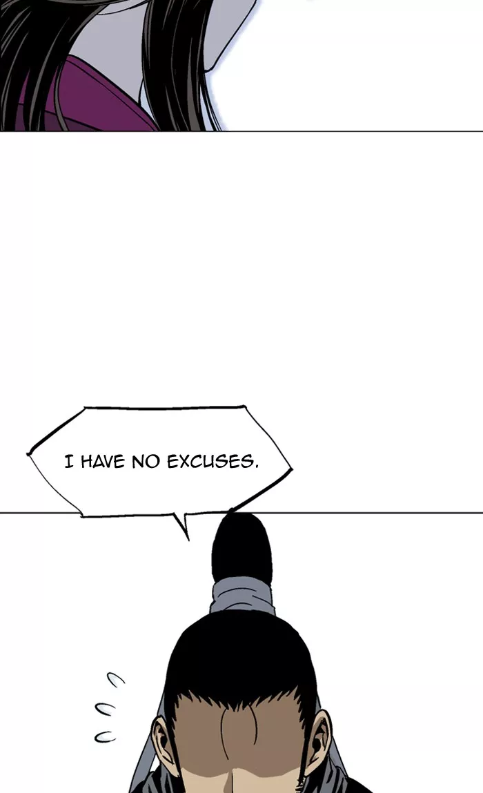 Chapter 136, page 50