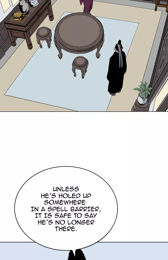 Chapter 136, page 52