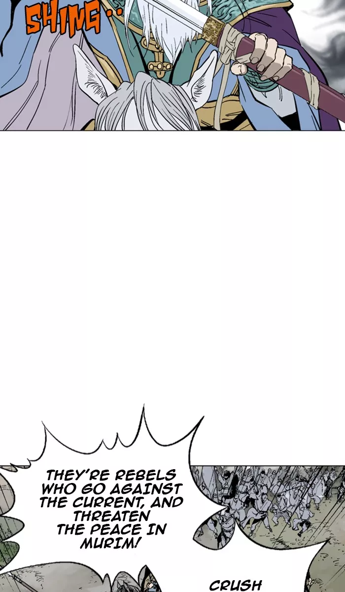 Chapter 137, page 91