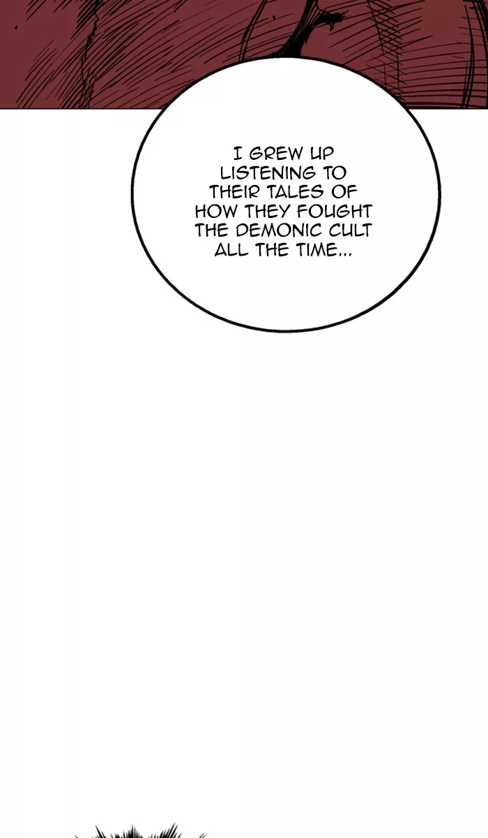 Chapter 139, page 66