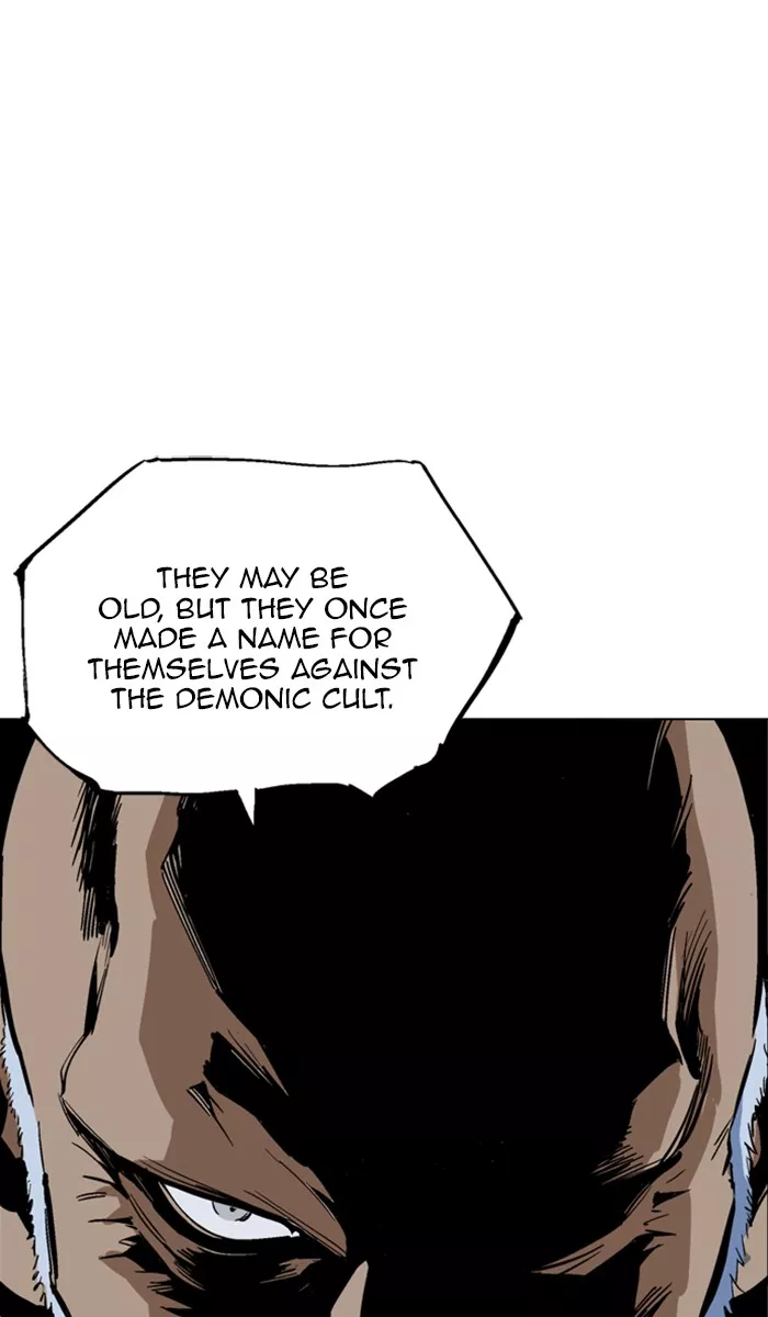 Chapter 139, page 101