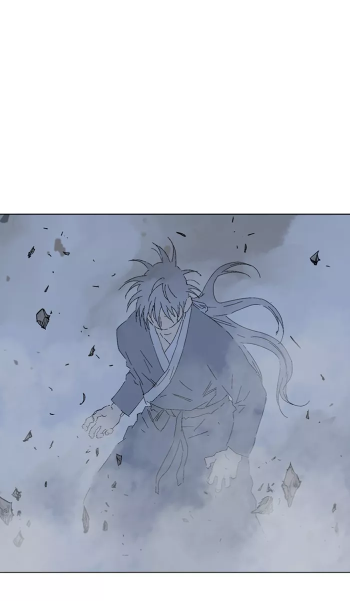 Chapter 142, page 44