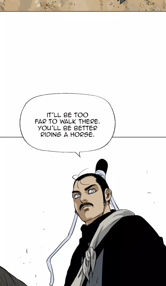 Chapter 143, page 52