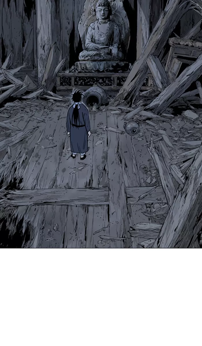 Chapter 144, page 63