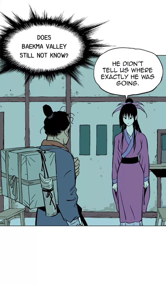 Chapter 145, page 75