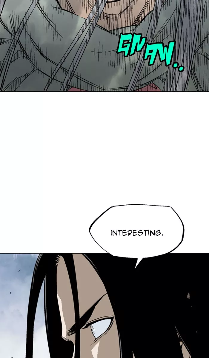 Chapter 146, page 36