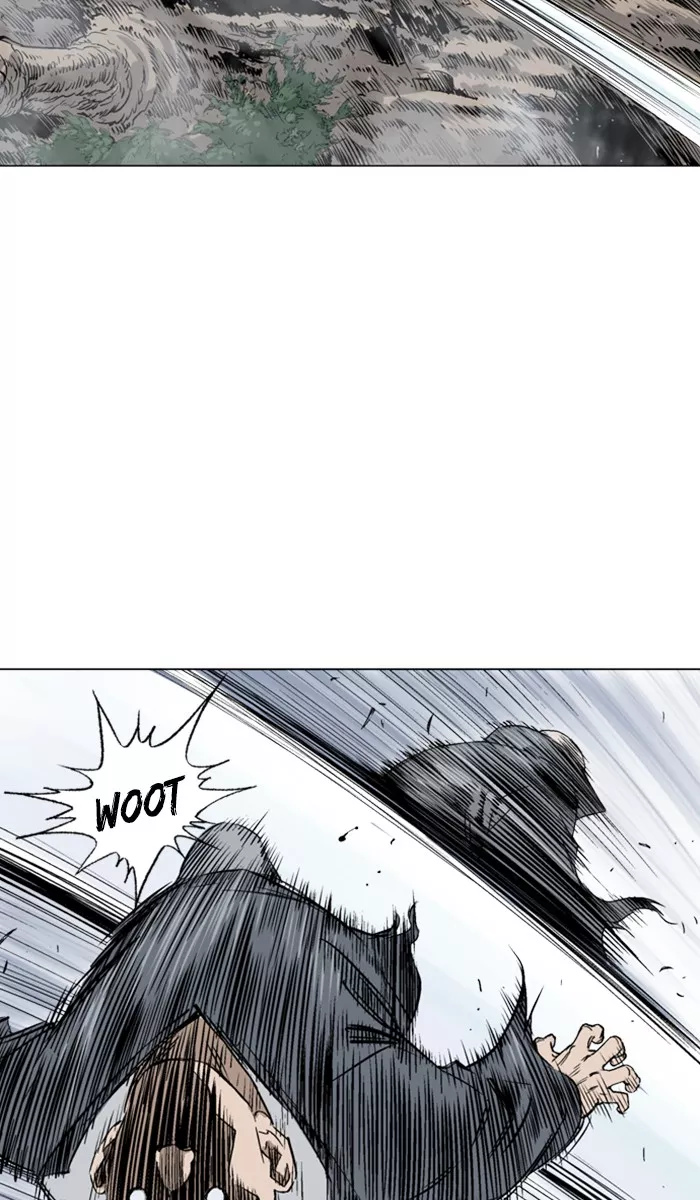 Chapter 150, page 16
