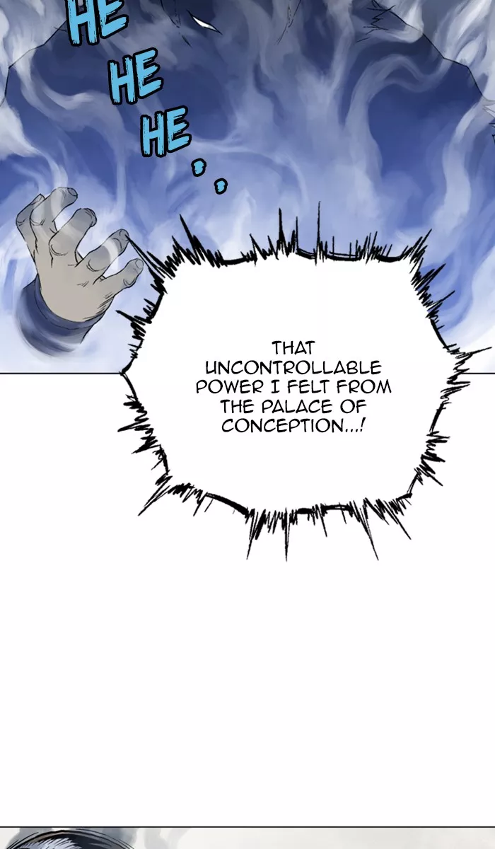 Chapter 151, page 71