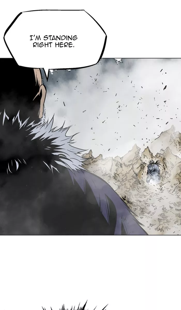 Chapter 152, page 26